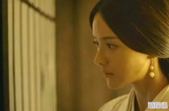 美妇情乱史网友称剧情跌宕起伏引人入胜