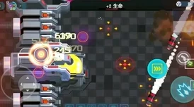 比特小队冰晶兽最新打法攻略：高效应对方法与热门技巧
