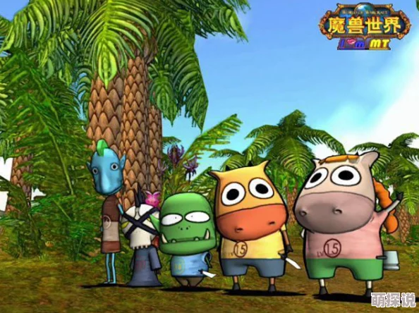 我叫MT3焕新上线,最萌最贱表情包紧跟热门潮流! 我叫MT3焕新上线,最萌最贱表情包紧跟热门潮流!