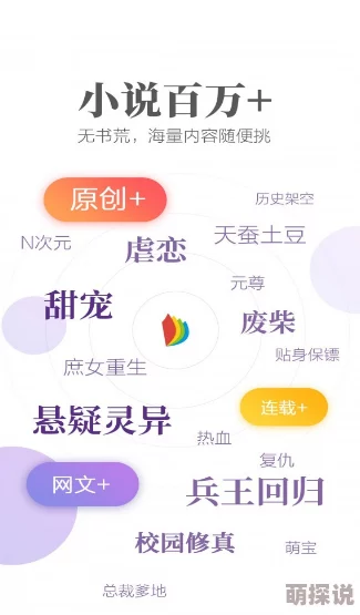 爱琴海论坛免费一在线小说更新慢内容水