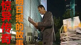 港片的A都有哪些经典动作警匪喜剧爱情恐怖尽在其中更有近年新锐导演作品