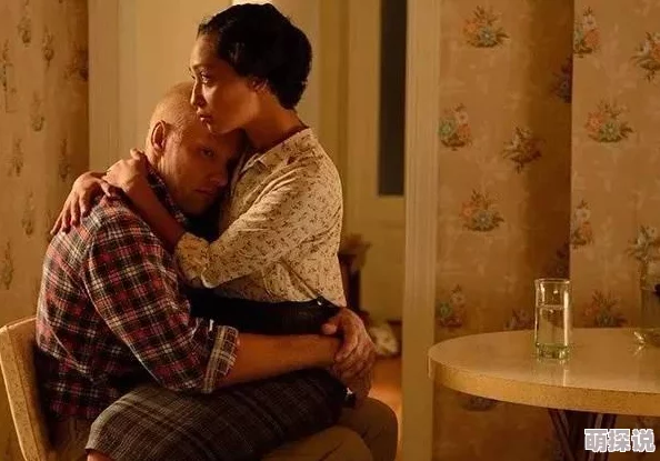 港片的A都有哪些经典动作警匪喜剧爱情恐怖尽在其中更有近年新锐导演作品