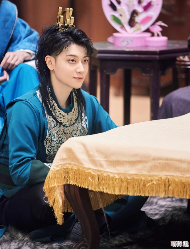 萌探探探案第一季免费观看完整版笑点泪点并存节目组用心了嘉宾阵容强大