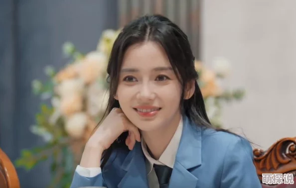 萌探探探案第一季免费观看完整版笑点泪点并存节目组用心了嘉宾阵容强大