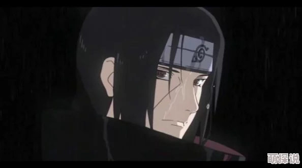 火影忍者手游鹰佐助上线时间揭秘：2018年7月21日震撼登场