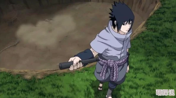 火影忍者手游鹰佐助上线时间揭秘：2018年7月21日震撼登场