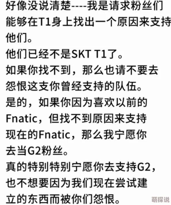 性欧美bbbbbb低俗内容毫无价值浪费时间传播不良信息影响身心健康