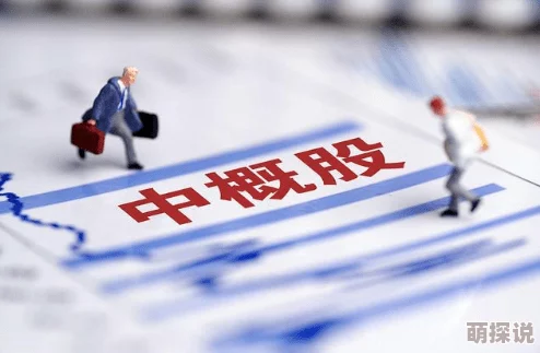欧美一进一出揭秘跨境贸易中的隐形壁垒和市场准入规则