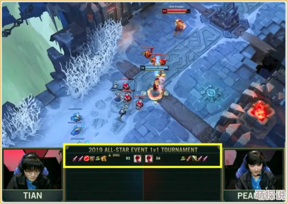 深空彼岸笔趣阁最新网友称设定新颖剧情引人入胜期待后续发展