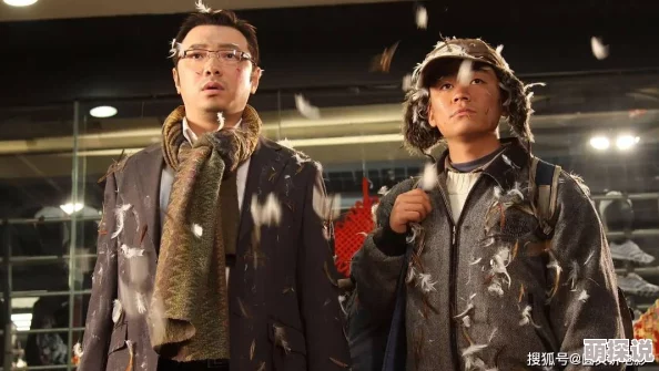 烈焰网友称特效炸裂剧情紧凑演员演技在线