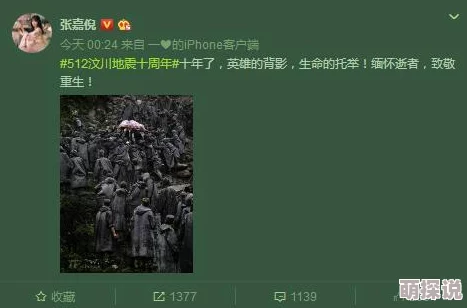 四川乱子伦露脸视频疯传引发网友热议