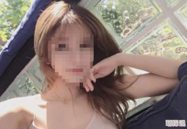 我的女友小米1—12部分听说小米其实是富二代还有个双胞胎妹妹