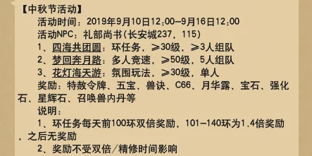 梅开二度福林初试据传闻此番良缘竟是红娘张三巧妙安排成就姻缘
