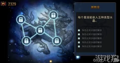 2024热门解析：永恒战士4法师技能高效使用技巧详解