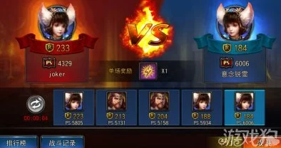 2024热门解析：永恒战士4法师技能高效使用技巧详解