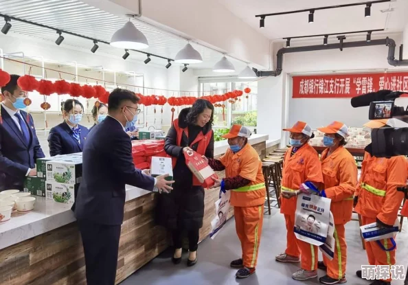 奇迹暖暖3月2日新挑战：每日一题解锁热门抽奖机遇