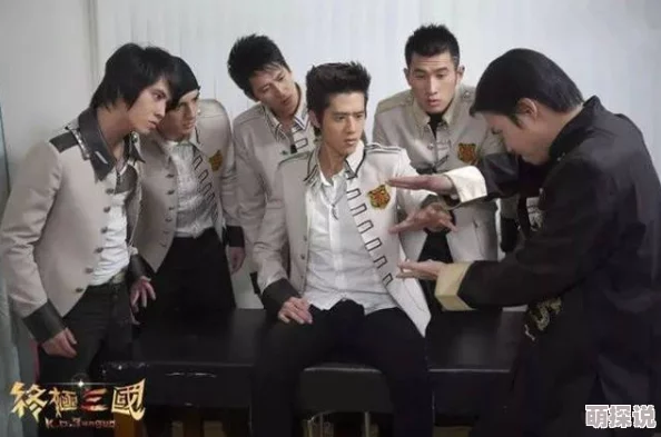 终极三国2009免费观看完整版在线画质模糊资源难找广告太多可能侵权