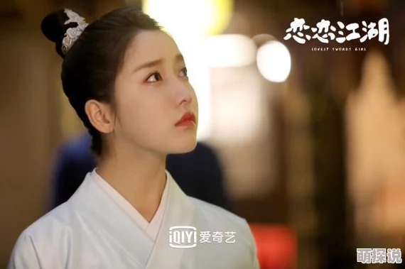 爆笑宠妃：爷我等你休妻霸道王爷追妻火葬场甜宠升级爽文来袭