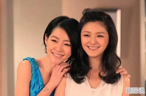 我家娘子萌萌哒婚后变成河东狮脾气暴躁花钱如流水 我家娘子萌萌哒婚后变成河东狮脾气暴躁花钱如流水