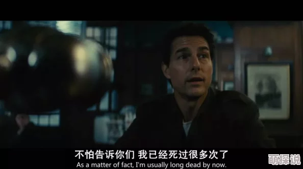 欧美午夜剧场每晚精彩不断激情无限不容错过
