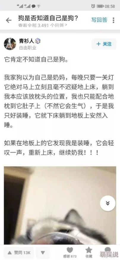 夏林果死的照片网传夏林果死亡真相图片曝光引发网友热议