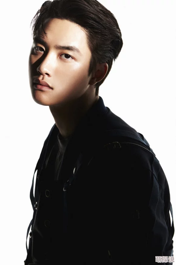 夏林果死的照片网传夏林果死亡真相图片曝光引发网友热议