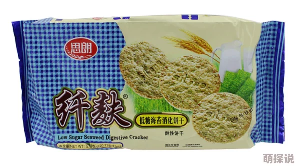 低糖海苔饼的小说作品爱与星辰相依心怀梦想勇敢追逐未来的光芒