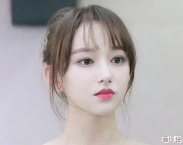 麻豆精品视频最新高清资源持续更新