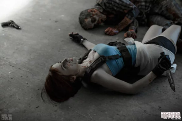 free俄罗斯性xxxxdoll含有非法色情内容涉及人口贩卖和性剥削请立即举报