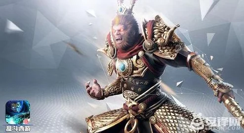 乱斗西游2精英第十九章第五关：全面打法技巧与三星通关解析