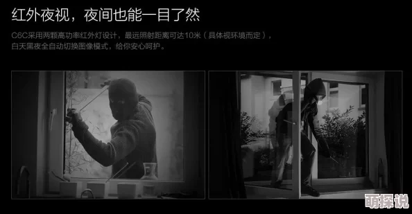 日日夜夜精品内容低俗质量差浪费时间不如看看纪录片
