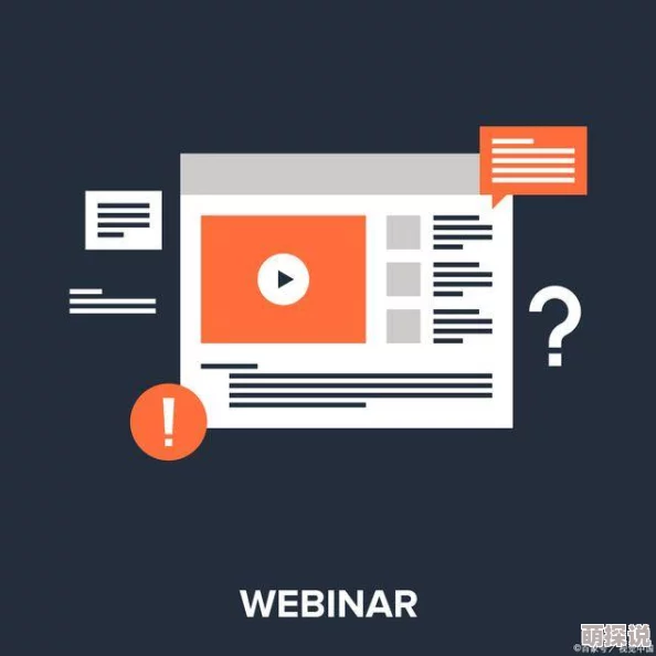 avnight在线观看网址已被多家网络安全机构标记为恶意网站存在安全风险请勿访问