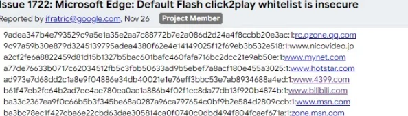 avnight在线观看网址已被多家网络安全机构标记为恶意网站存在安全风险请勿访问
