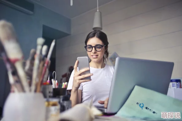 韩国三级欧美三级国产三级内容低俗，传播不良信息，浪费时间，毫无价值，影响身心健康