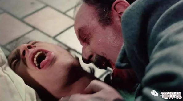 欧美性生交xxxxx久久久这类影片内容有害身心健康请勿沉迷