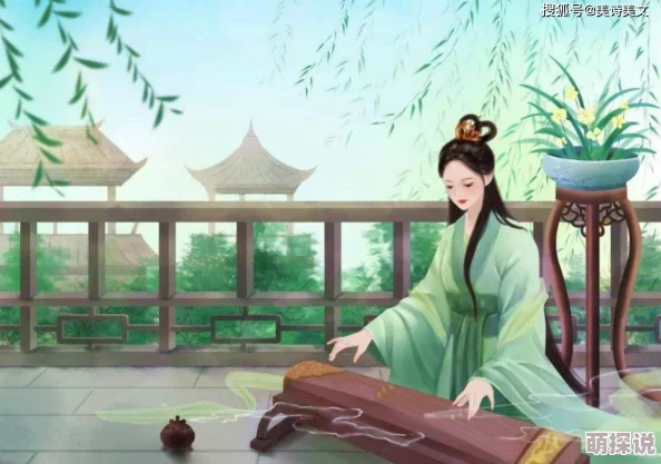 都市逍遥天医身怀绝技隐于市井悬壶济世邂逅红颜 都市逍遥天医身怀绝技隐于市井悬壶济世邂逅红颜