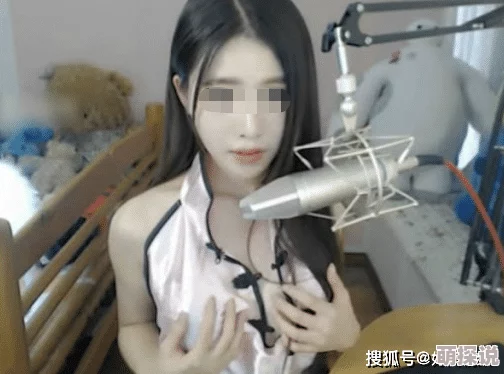 裸体大胸美女图片视频资源下载曝光涉嫌传播淫秽信息警方已介入调查