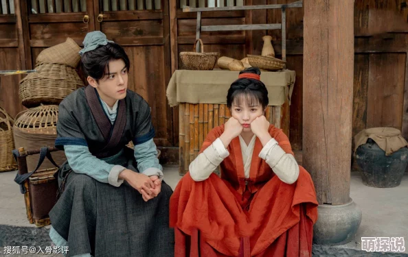 猎户悍妻带崽种田猛如虎古代架空背景下展现女性独立自主与家庭温情