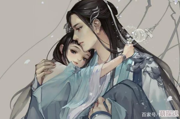 猎户悍妻带崽种田猛如虎古代架空背景下展现女性独立自主与家庭温情