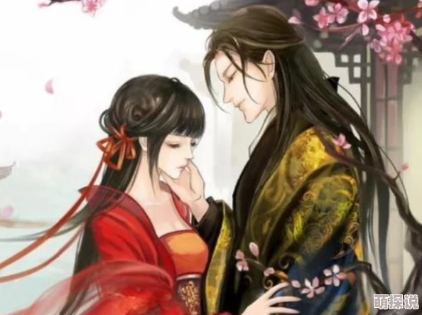 猎户悍妻带崽种田猛如虎古代架空背景下展现女性独立自主与家庭温情