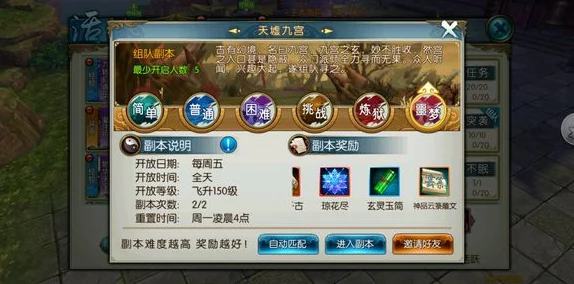 诛仙手游新纪元:1元党平民玩家逆袭成长攻略热门分享 诛仙手游新纪元:1元党平民玩家逆袭成长攻略热门分享