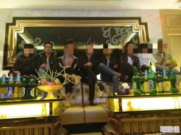 我的室友香蕉ktv全文网友称剧情跌宕起伏引人入胜 我的室友香蕉ktv全文网友称剧情跌宕起伏引人入胜