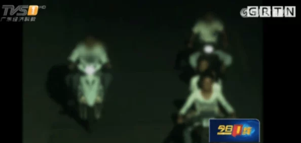 国产做受69高潮游戏双男画面精美,剧情刺激,但部分设定略显重复 国产做受69高潮游戏双男画面精美,剧情刺激,但部分设定略显重复