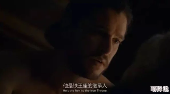 国产做受69高潮游戏双男画面精美,剧情刺激,但部分设定略显重复 国产做受69高潮游戏双男画面精美,剧情刺激,但部分设定略显重复