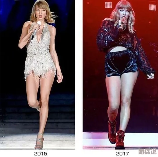 欧美精品videosex极品最新高清资源持续更新每日上新精彩不断 欧美精品videosex极品最新高清资源持续更新每日上新精彩不断