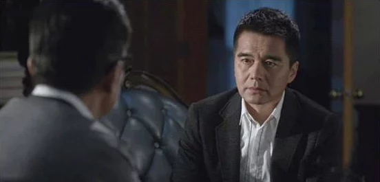 苏榆北高梓淇免费阅读网友称剧情跌宕起伏引人入胜 苏榆北高梓淇免费阅读网友称剧情跌宕起伏引人入胜