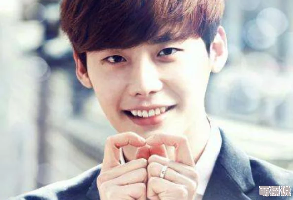 苏榆北高梓淇免费阅读网友称剧情跌宕起伏引人入胜 苏榆北高梓淇免费阅读网友称剧情跌宕起伏引人入胜