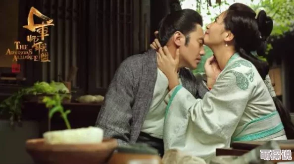 野鸭子第一部电视剧全集剧情重温亲情与奋斗历程展现当代女性独立精神