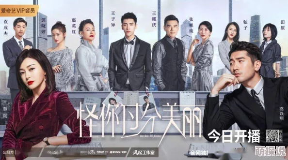 野鸭子第一部电视剧全集剧情重温亲情与奋斗历程展现当代女性独立精神