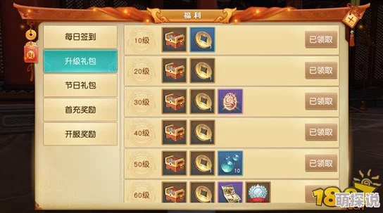 天下手游：全等级段高效提升战力最新热门途径解析